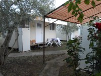 Bungalovlar4